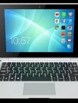 Grabar pantalla en Klipad Notebook KL2108NBE