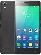 Lenovo A6010 Plus