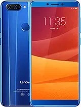 Cómo localizar o rastrear un Lenovo K5