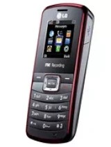 LG GB190