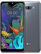 Cómo localizar o rastrear un LG K50