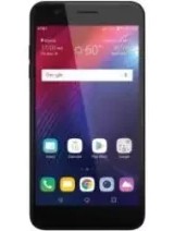 LG Phoenix Plus