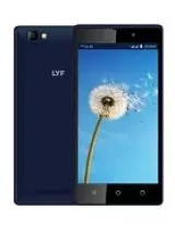 Lyf Wind 7i