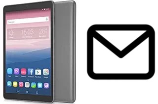 Configurar correo en alcatel Pixi 3 (10)