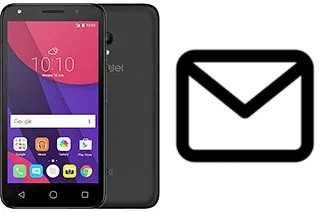 Configurar correo en alcatel Pixi 4 (5)