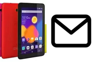 Configurar correo en alcatel Pixi 3 (7)