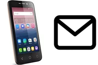 Configurar correo en alcatel Pixi 4 (4)