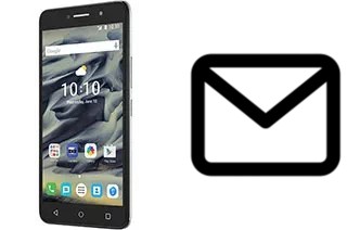 Configurar correo en alcatel Pixi 4 (6)