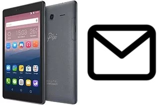 Configurar correo en alcatel Pixi 4 (7)