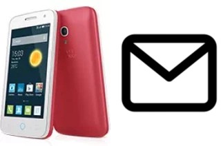 Configurar correo en alcatel Pop 2 (4)