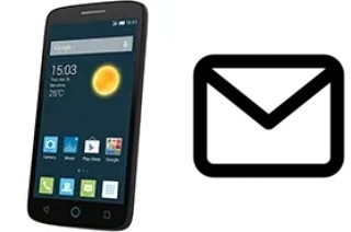 Configurar correo en alcatel Pop 2 (5)