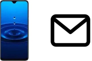 Configurar correo en Cubot R15 Pro