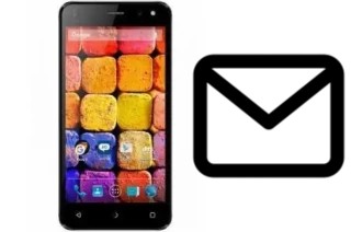 Configurar correo en Do-Mobile Do S2