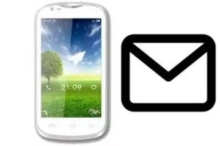 Configurar correo en ExMobile EX-S30I