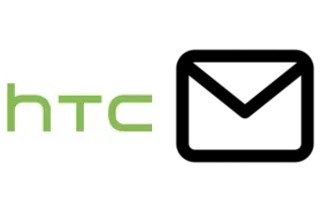 Configurar correo en HTC A12