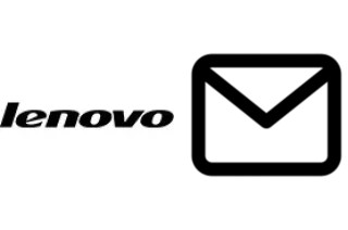 Configurar correo en Lenovo Vibe Z3 Pro