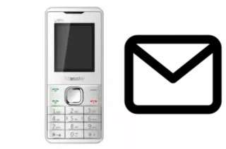 Configurar correo en Masstel C105I