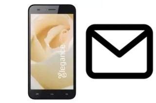 Configurar correo en Mobiola MS50A4500