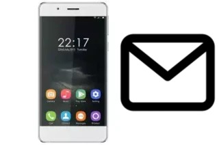 Configurar correo en Mobiola MS50B11000