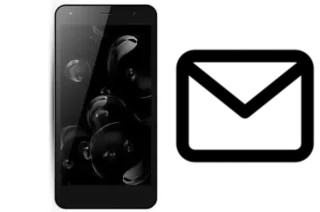 Configurar correo en Mobiola MS50L1