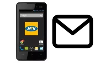 Configurar correo en MTN TBW5982C3