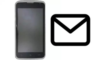 Configurar correo en NEO Neo Epade S90