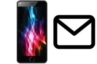 Configurar correo en Nova N7 New