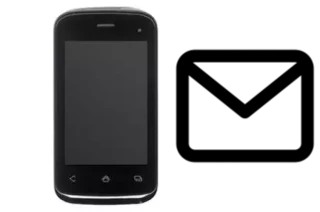 Configurar correo en SNAMI M340