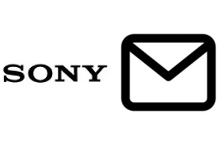 Configurar correo en Sony Xperia C670X