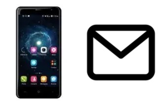 Configurar correo en Swipe Elite 2