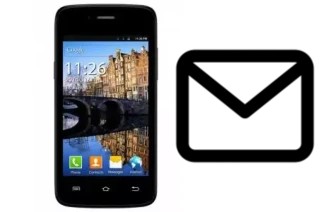 Configurar correo en Voice Xtreme V21