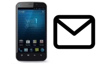 Configurar correo en Wolfgang AT-AS43d2