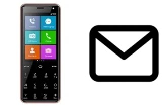 Configurar correo en X-TIGI V6