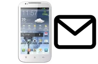 Configurar correo en xDevice Android Note II 5-0