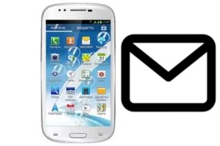 Configurar correo en xDevice Android Note II 5-5