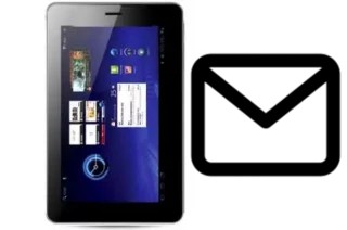 Configurar correo en Zigo Nebula 6-9