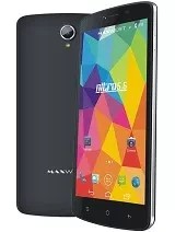 Compartir datos de un Maxwest Nitro 5.5