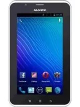 Maxx TAB722