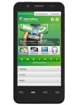 MegaFon SP-A20I