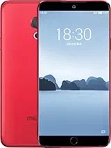 Compartir datos de un Meizu M15