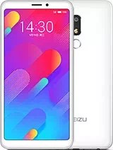 Enviar mi ubicación desde un Meizu V8