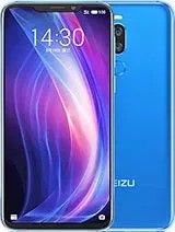 Cómo localizar o rastrear un Meizu X8