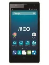 Grabar pantalla en Meo Smart A40