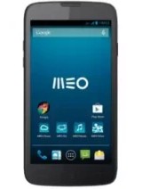 Meo Smart A68