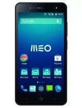 Meo Smart A80