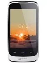 Compartir datos de un Micromax Bolt A51