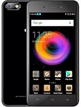 Micromax Bharat 5 Pro