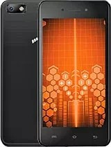 Micromax Bharat 5