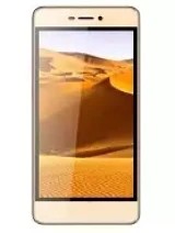 Micromax Canvas Juice A1 Q4251