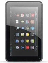 Micromax Funbook Alfa P250